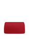 Samsonite Attrix Toilet Kit Toilet Pouch  Rojo