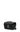 Samsonite Image Beauty case