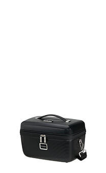 Samsonite Image Neceser