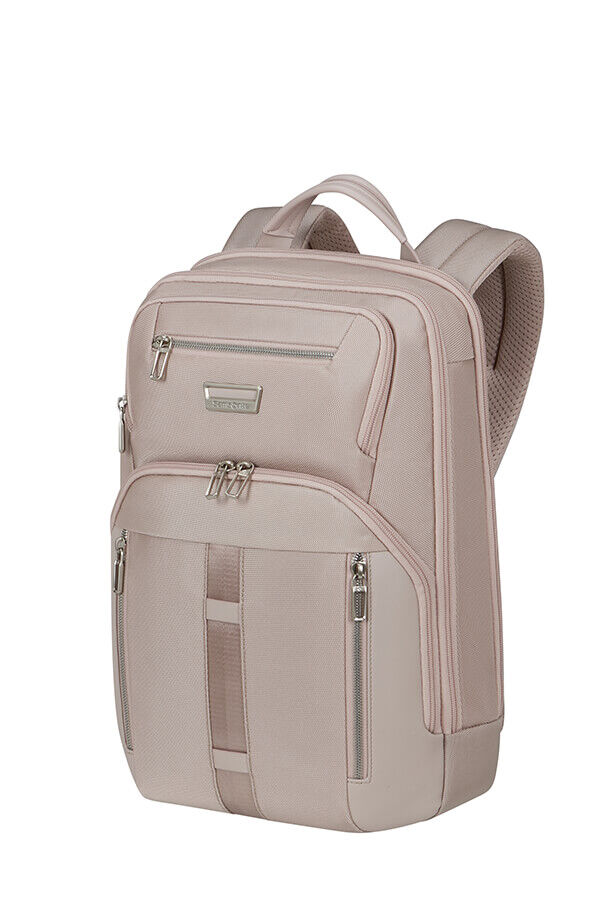 Samsonite Urban-Eye Laptop Backpack 14.1'  Quartz