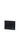 Samsonite Urban-Eye Slg Cartera