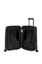 Samsonite Essens Spinner Expandable ZIP 55cm  Grafito