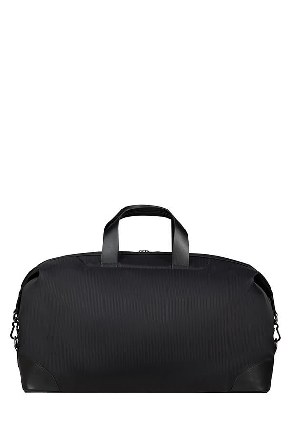 Samsonite Splendix Duffle 62cm  Negro