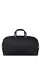 Samsonite Splendix Duffle 62cm  Negro