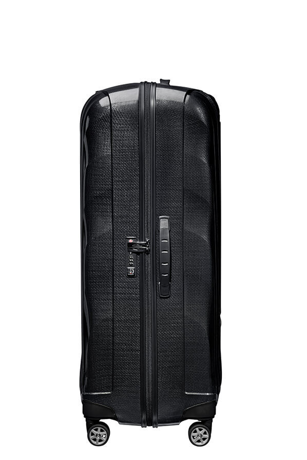 Samsonite C-Lite Spinner 86cm  Negro Samsonite C-Lite Spinner 86cm  Negro