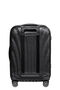 Samsonite C-Lite Spinner Expandable 55cm  Negro Samsonite C-Lite Spinner Expandable 55cm  Negro