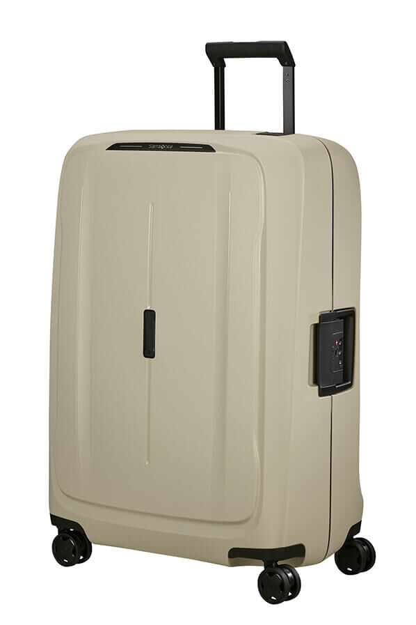 Samsonite Essens Spinner 75cm  Warm Neutral