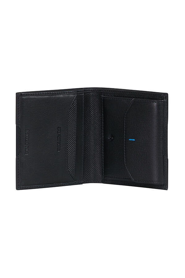 Spectrolite 4.0 Slg Cartera