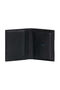Spectrolite 4.0 Slg Cartera