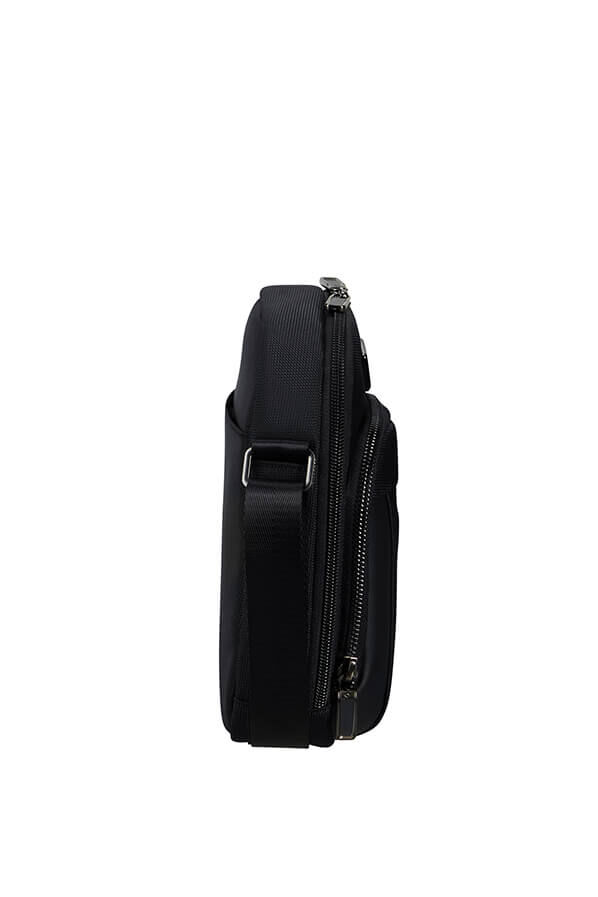 Samsonite Urban-Eye Crossover S 7.9'  Negro