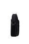 Samsonite Urban-Eye Crossover S 7.9'  Negro