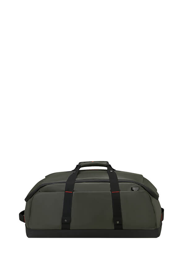 Samsonite Ecodiver DUFFLE M  Climbing Ivy Samsonite Ecodiver DUFFLE M  Climbing Ivy