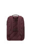 Image Biz Mochila 15.6"