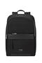 Samsonite Zalia 3.0 Backpack 15.6'  Black Samsonite Zalia 3.0 Backpack 15.6'  Black