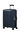 Samsonite Upscape Maleta Spinner Expandible (4 ruedas) 68cm