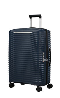 Samsonite Upscape Maleta Spinner Expandible (4 ruedas) 68cm
