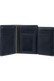 Samsonite Flagged Slg 145 - W 14CC+W+2C  Oxford Blue Samsonite Flagged Slg 145 - W 14CC+W+2C  Oxford Blue