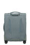 Samsonite Respark Spinner 55/20 Strict  Grey Print