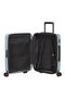 Restackd Maleta Spinner Expandible (4 ruedas) 55cm