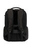 Samsonite Biz2go Laptop Backpack 15.6'  Black Samsonite Biz2go Laptop Backpack 15.6'  Black
