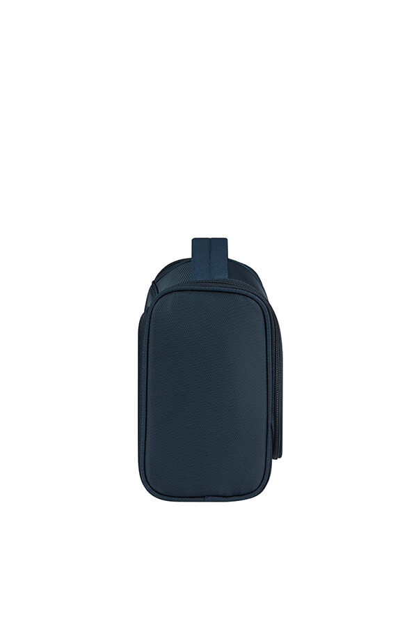Samsonite Urbify Toilet Kit  Navy Blue Samsonite Urbify Toilet Kit  Navy Blue