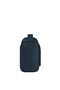 Samsonite Urbify Toilet Kit  Navy Blue Samsonite Urbify Toilet Kit  Navy Blue