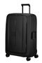 Samsonite Essens Spinner 75cm  Grafito Samsonite Essens Spinner 75cm  Grafito