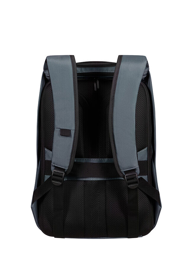 Securipak 2.0 Mochila 15.6"