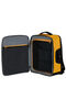 Samsonite Ecodiver Laptop Backpack Underseater M  Amarillo