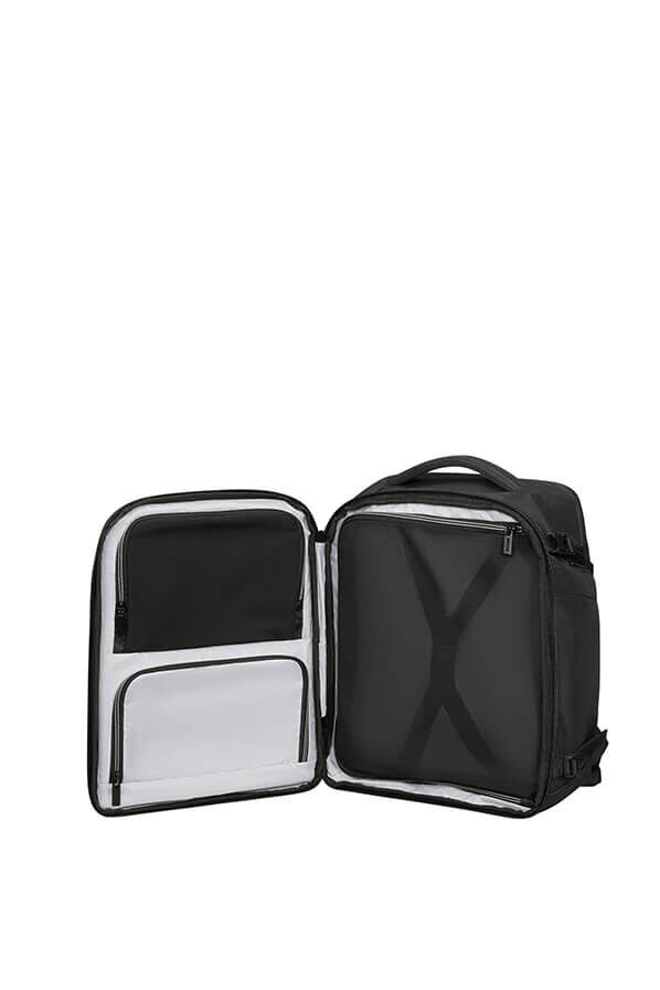 Biz2Go 2 Mochila 14.1"