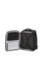 Biz2Go 2 Mochila 14.1"