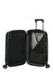 Proxis Maleta Spinner Expandible (4 ruedas) 55cm