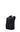 Samsonite Urban-Eye Mochila 14.1"