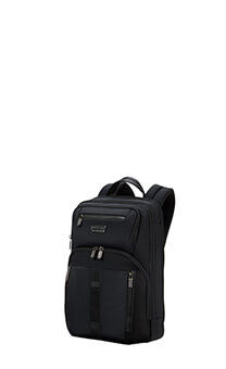 Samsonite Urban-Eye Mochila 14.1"