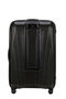 Samsonite Major-Lite Spinner 84/32 84cm  Black Samsonite Major-Lite Spinner 84/32 84cm  Black