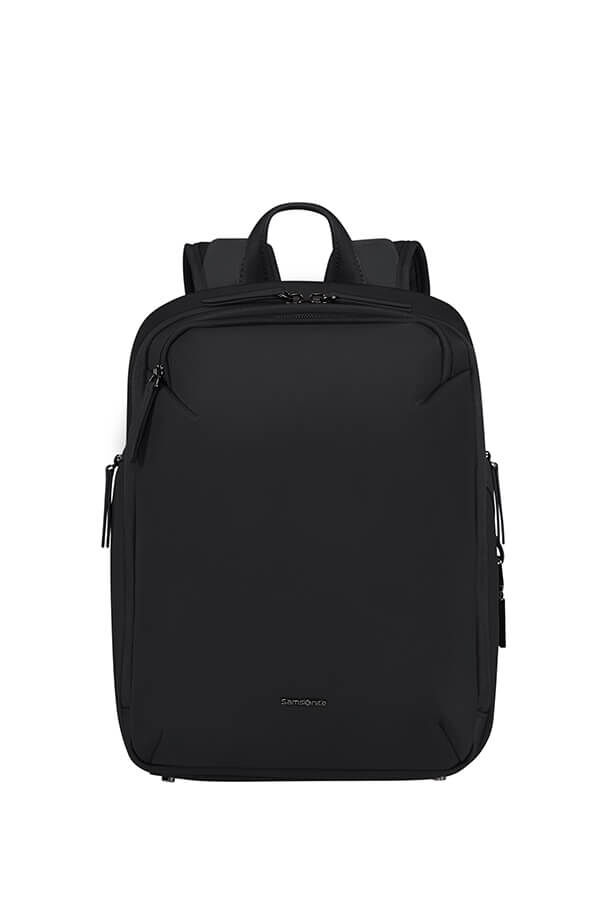 Evoluxe Mochila