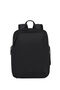 Evoluxe Mochila
