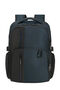 Samsonite Biz2go BP Daytrip  Deep blue Samsonite Biz2go BP Daytrip  Deep blue