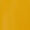 Yellow Yellow