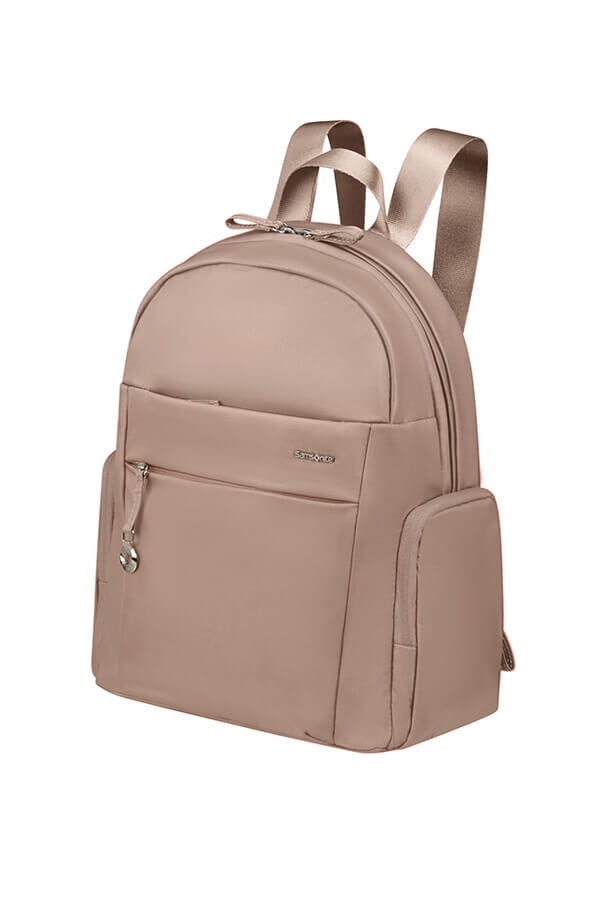 Move 5.0 Mochila