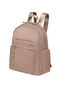 Move 5.0 Mochila