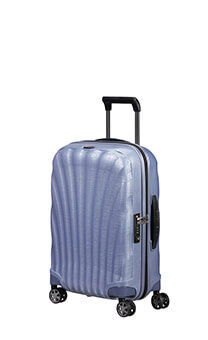 Samsonite C-Lite Maleta Spinner (4 ruedas) 55cm