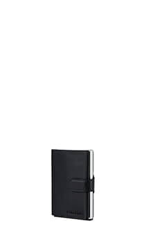 Samsonite Alu Fit Wallet Samsonite Alu Fit Wallet