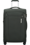 Samsonite Respark SPINNER 67/24 EXP  Forest Green Samsonite Respark SPINNER 67/24 EXP  Forest Green