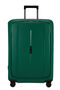 Samsonite Essens Spinner 75cm  Alpine Green Samsonite Essens Spinner 75cm  Alpine Green