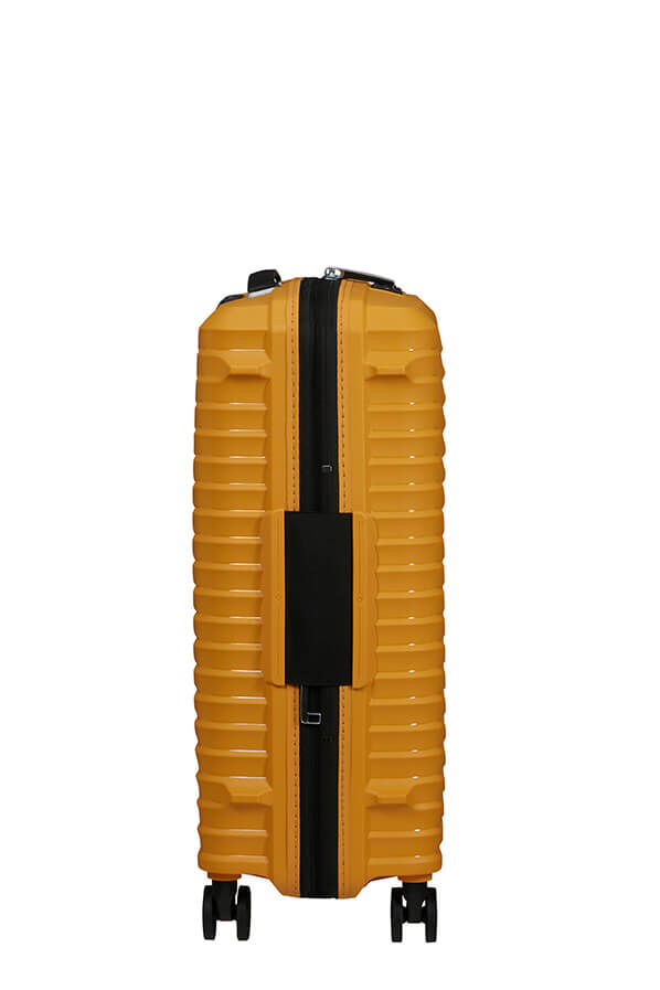Samsonite Upscape SPINNER 55/20 EXP Amarillo