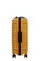 Samsonite Upscape SPINNER 55/20 EXP Amarillo Samsonite Upscape SPINNER 55/20 EXP Amarillo