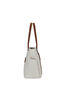 Samsonite Image Biz Travel Tote Bag 14.1'  IVORY
