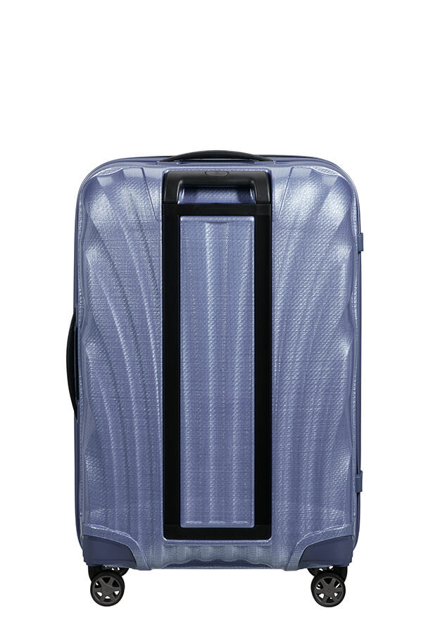 Samsonite C-Lite Spinner 69cm  Lavanda