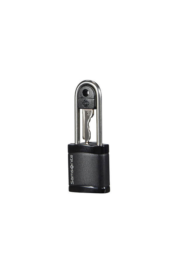 Samsonite Global Ta Key Lock Negro Samsonite Global Ta Key Lock Negro